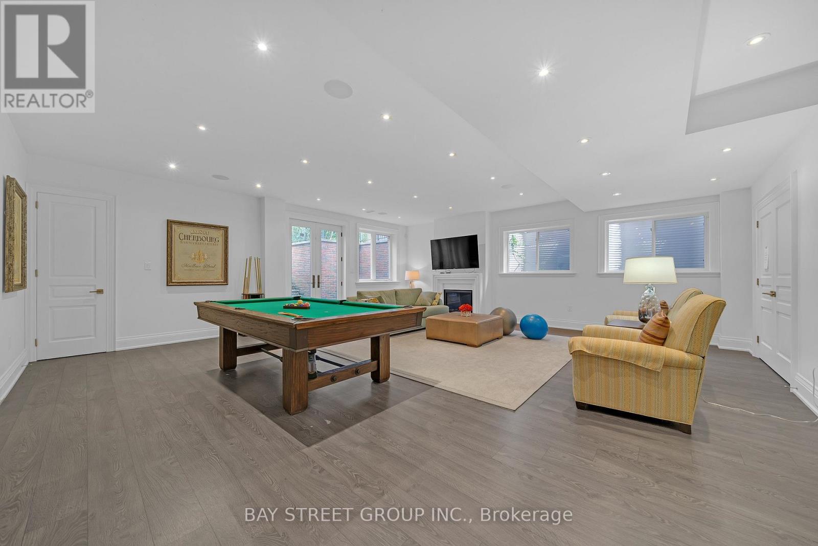 28 Carnwath Crescent Property Photo 40