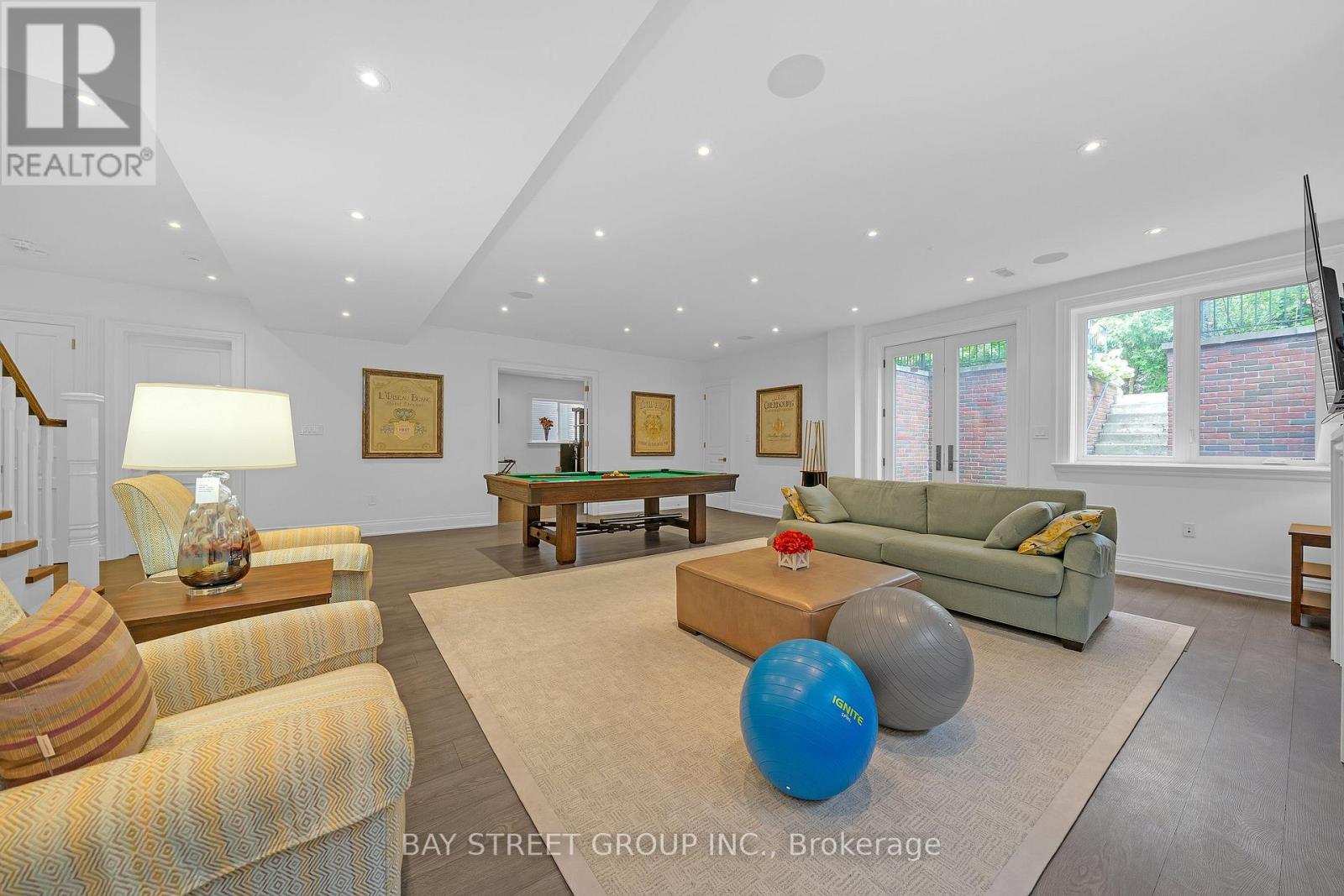 28 Carnwath Crescent Property Photo 41