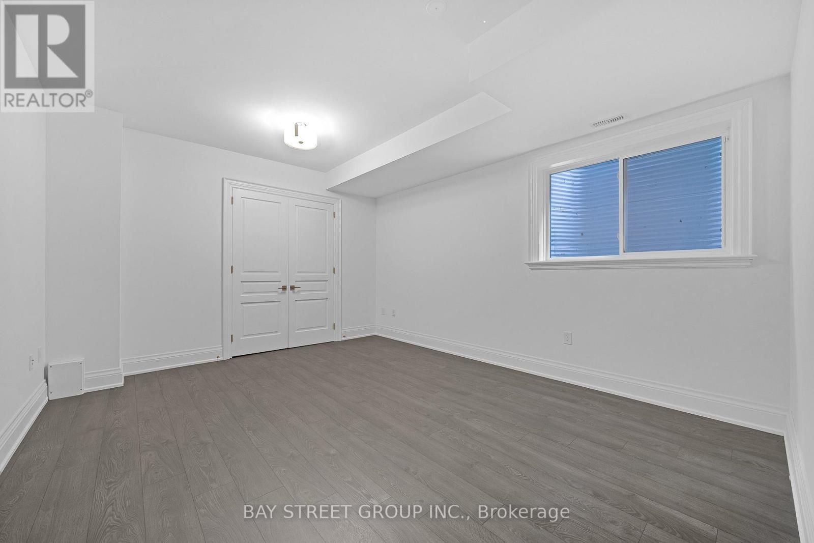 28 Carnwath Crescent Property Photo 42