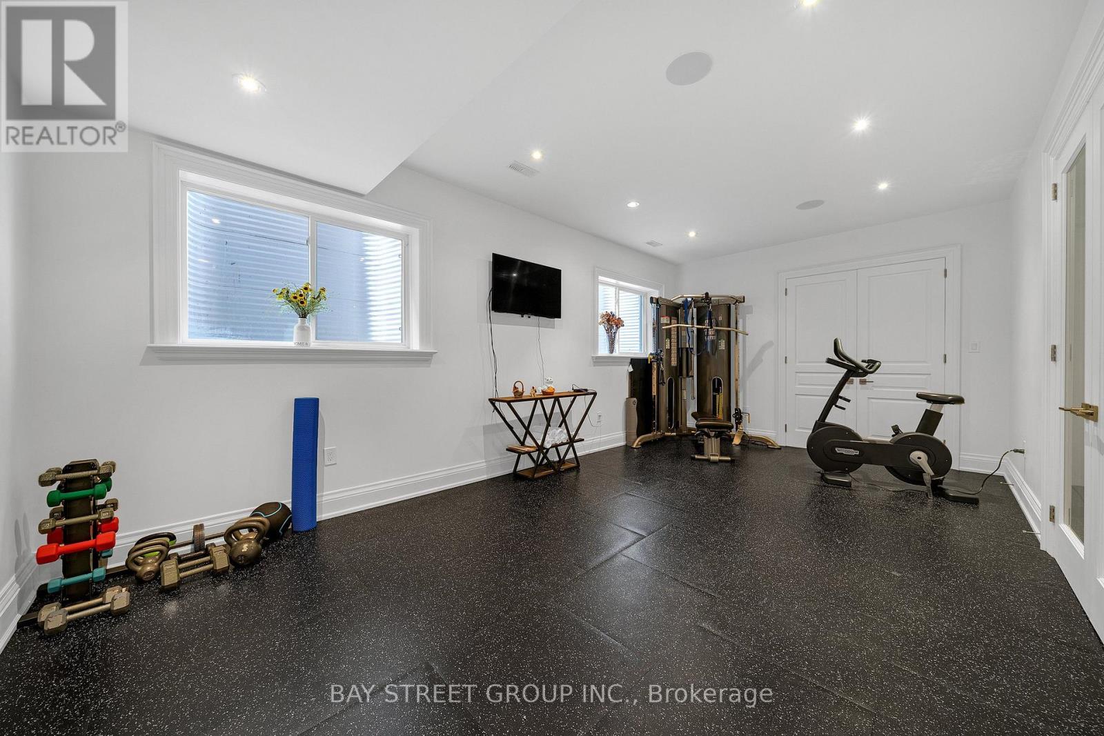 28 Carnwath Crescent Property Photo 44