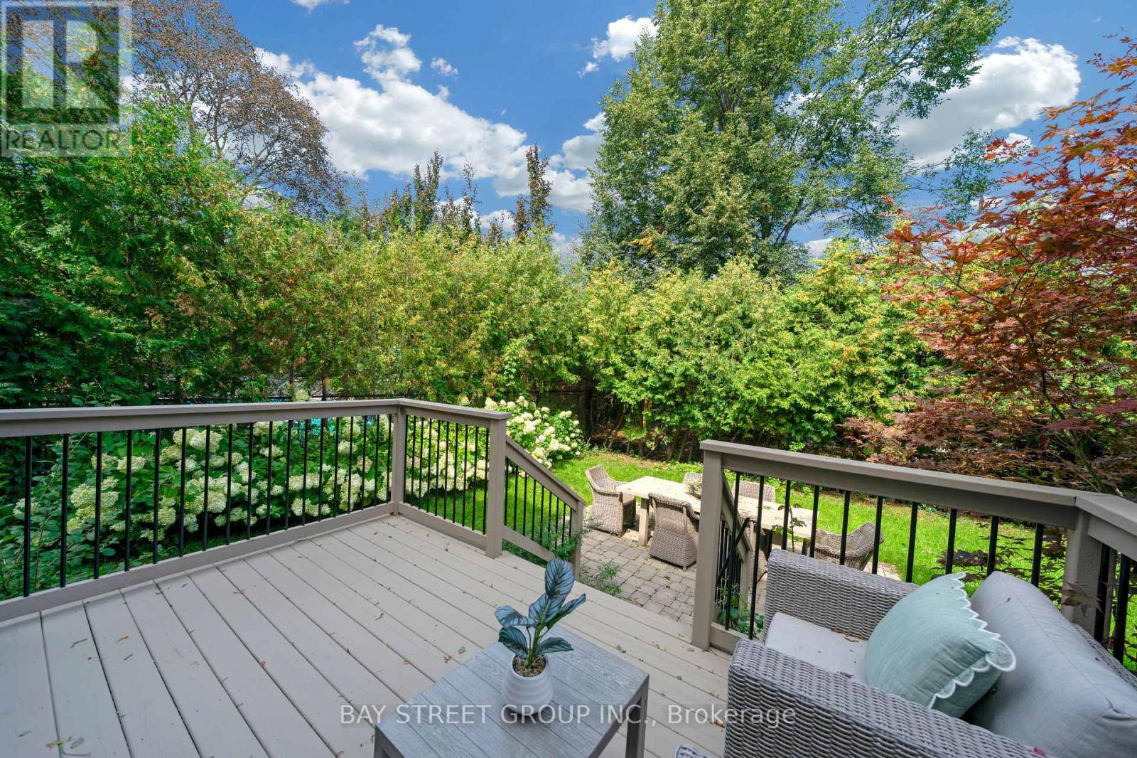 28 Carnwath Crescent Property Photo 45