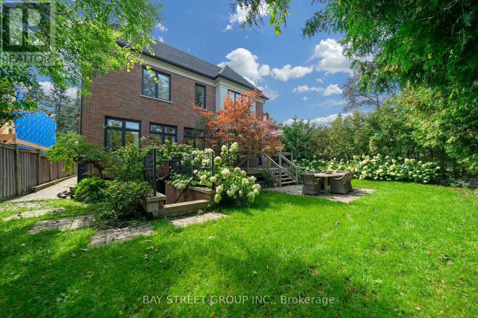 28 Carnwath Crescent Property Photo 47