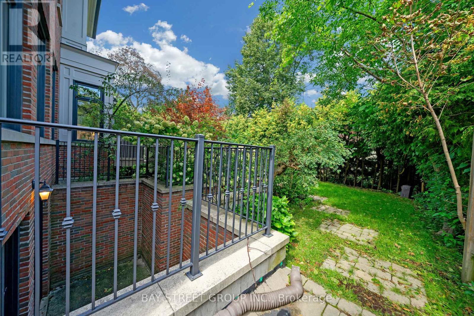 28 Carnwath Crescent Property Photo 48