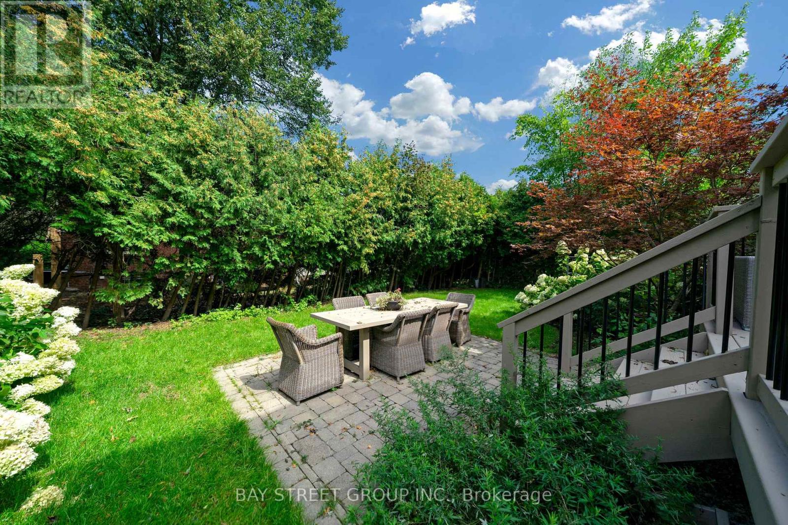 28 Carnwath Crescent Property Photo 49