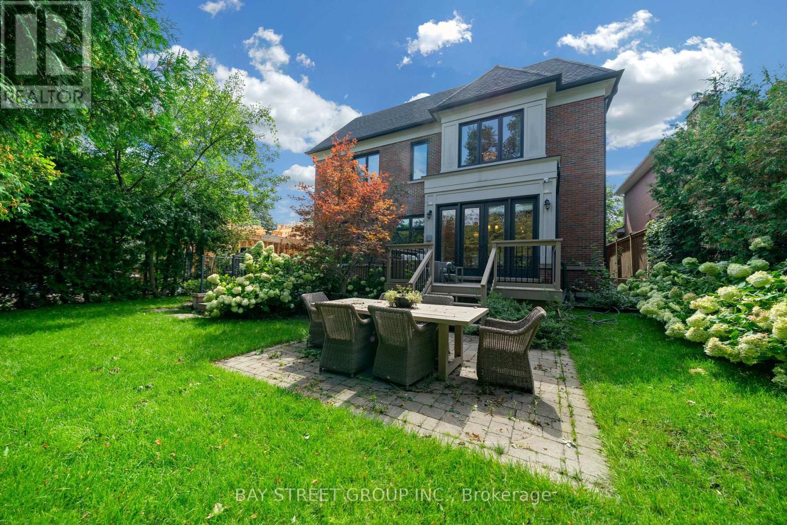 28 Carnwath Crescent Property Photo 50