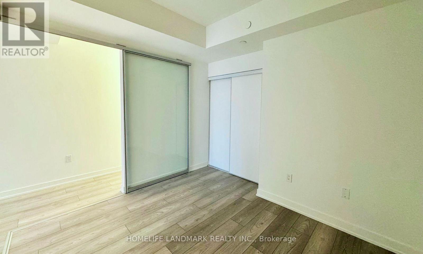 404 S - 110 Broadway Avenue Property Photo 23