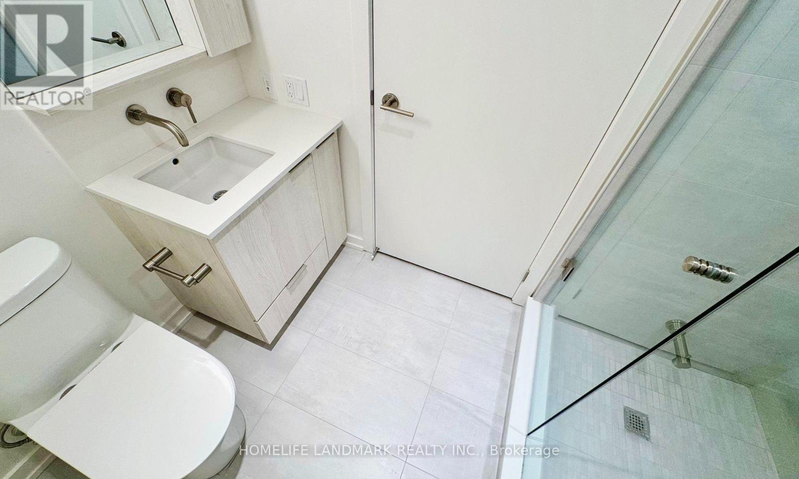 404 S - 110 Broadway Avenue Property Photo 26