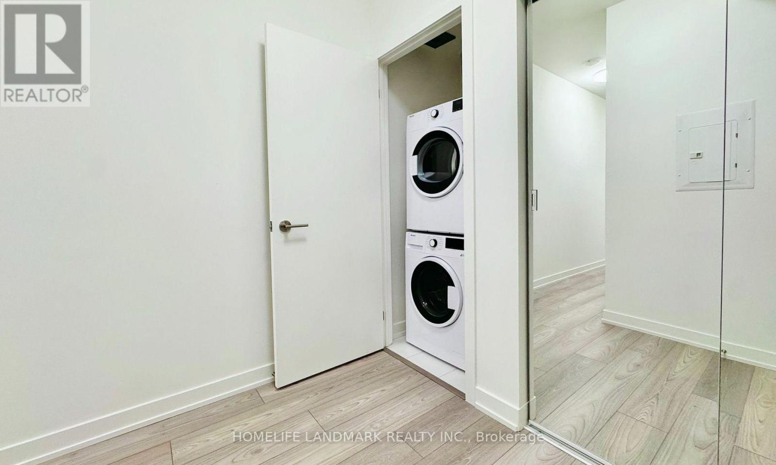 404 S - 110 Broadway Avenue Property Photo 29