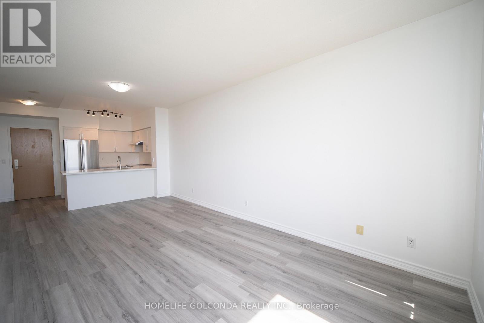 1106 - 509 Beecroft Road Property Photo 10