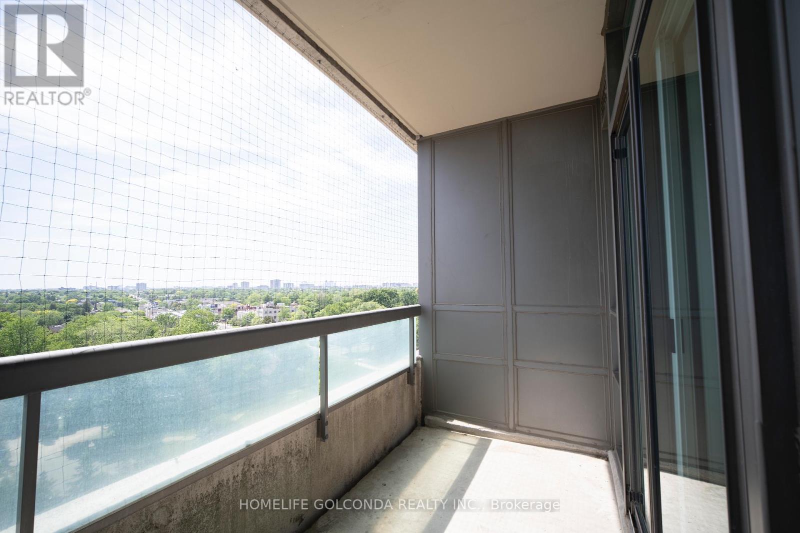 1106 - 509 Beecroft Road Property Photo 11