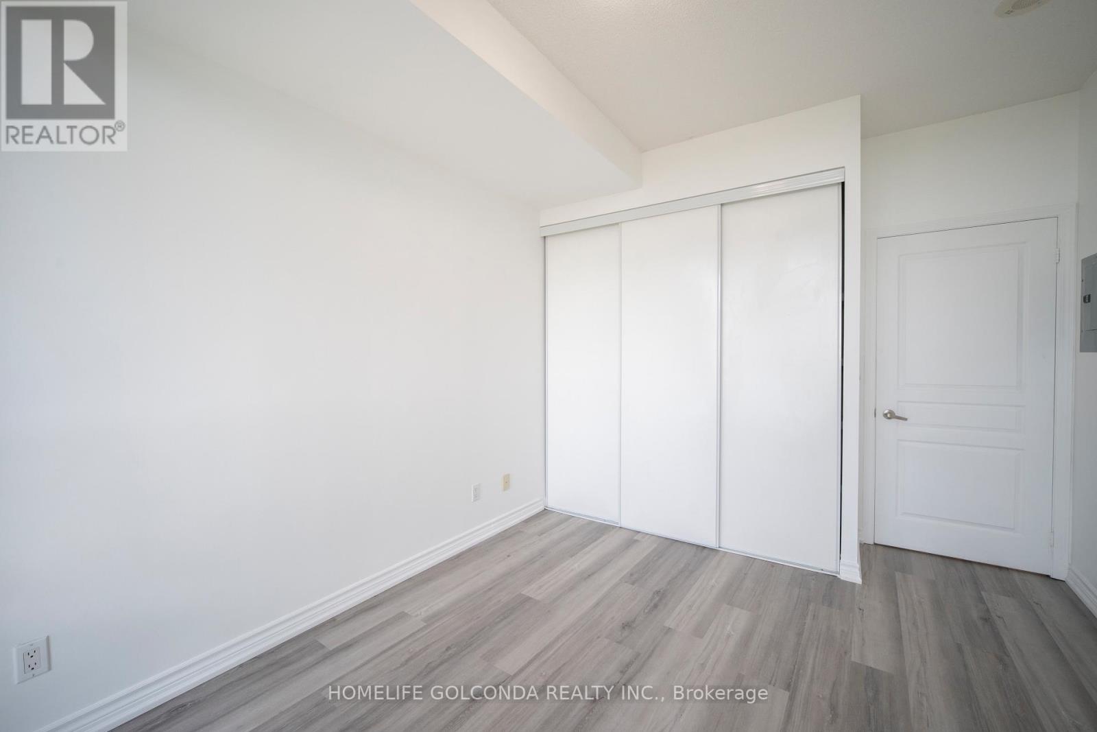 1106 - 509 Beecroft Road Property Photo 17