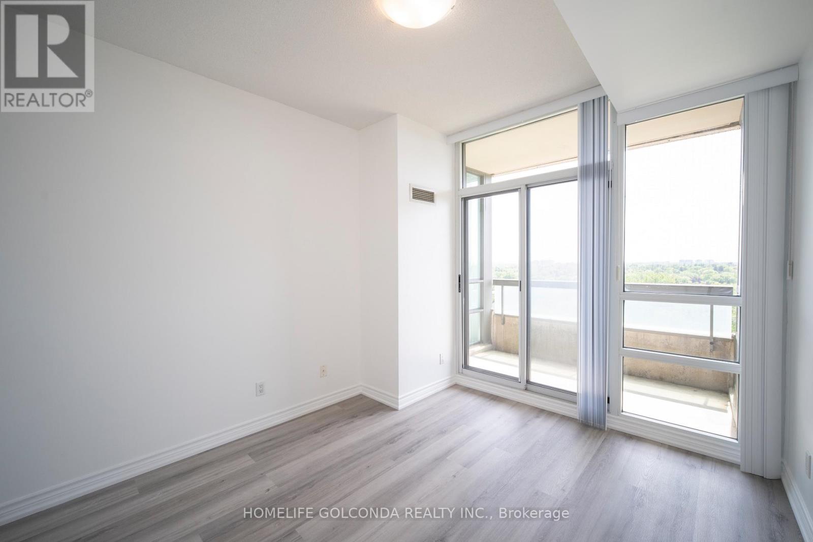 1106 - 509 Beecroft Road Property Photo 19