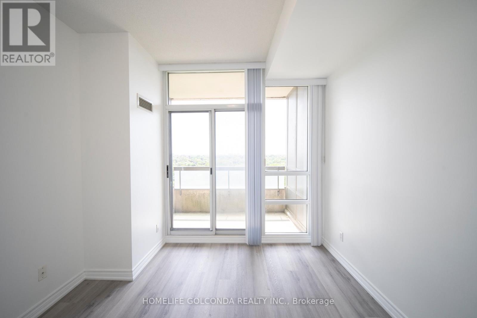 1106 - 509 Beecroft Road Property Photo 20