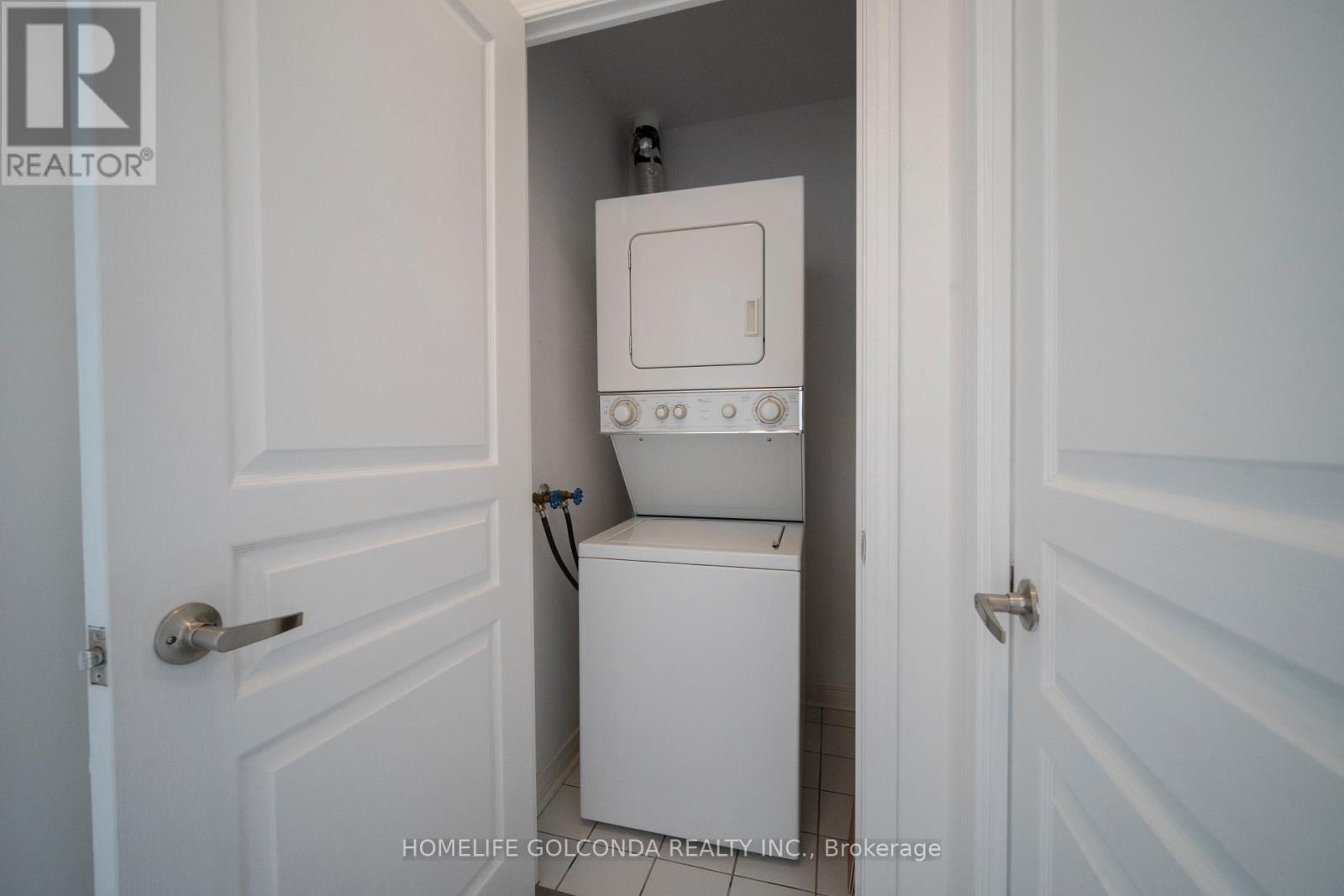 1106 - 509 Beecroft Road Property Photo 21