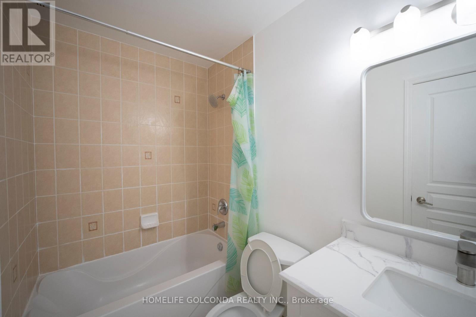 1106 - 509 Beecroft Road Property Photo 22