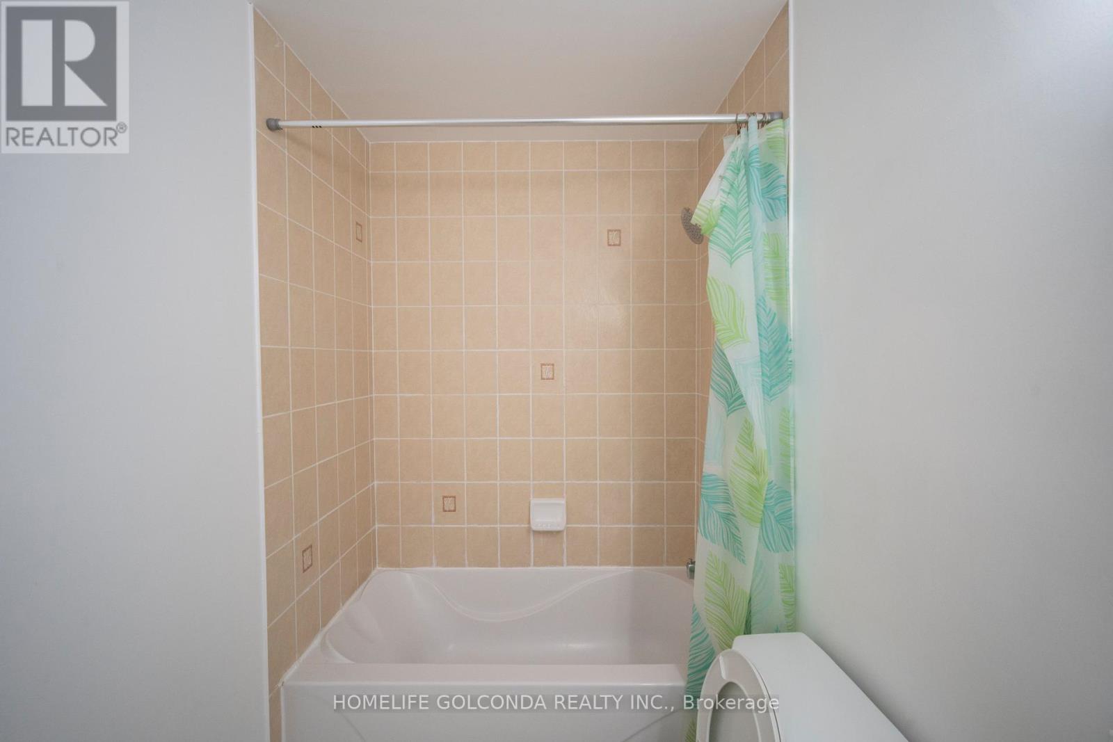 1106 - 509 Beecroft Road Property Photo 23