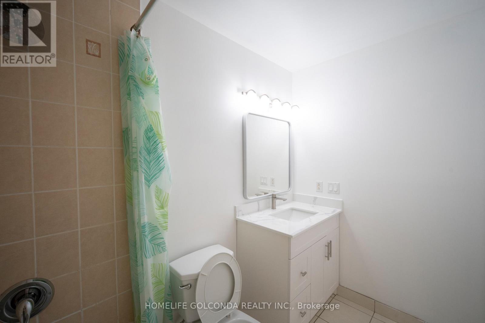1106 - 509 Beecroft Road Property Photo 24