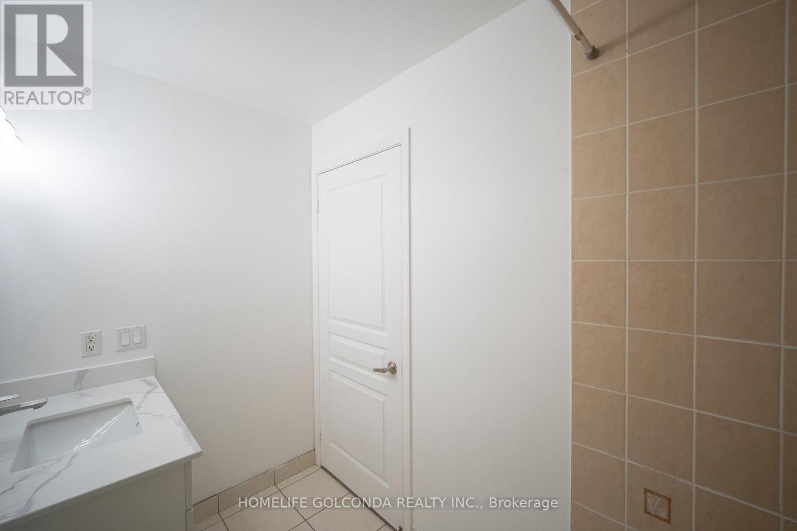 1106 - 509 Beecroft Road Property Photo 25