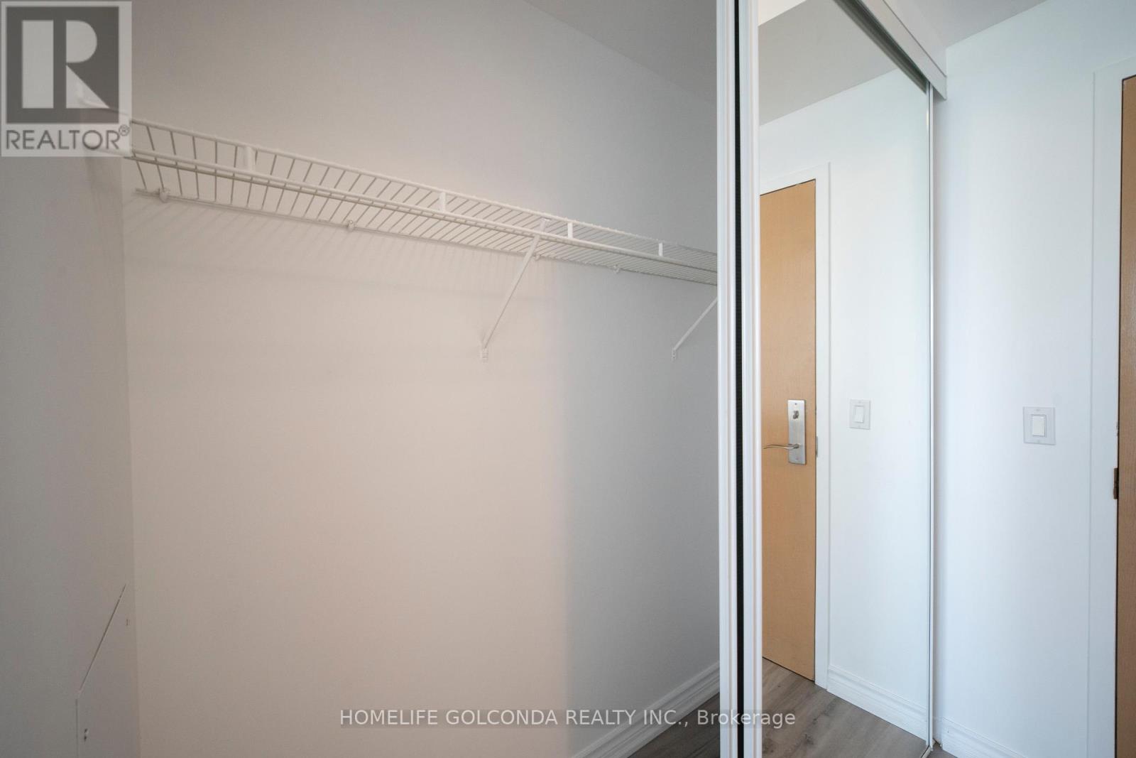 1106 - 509 Beecroft Road Property Photo 26