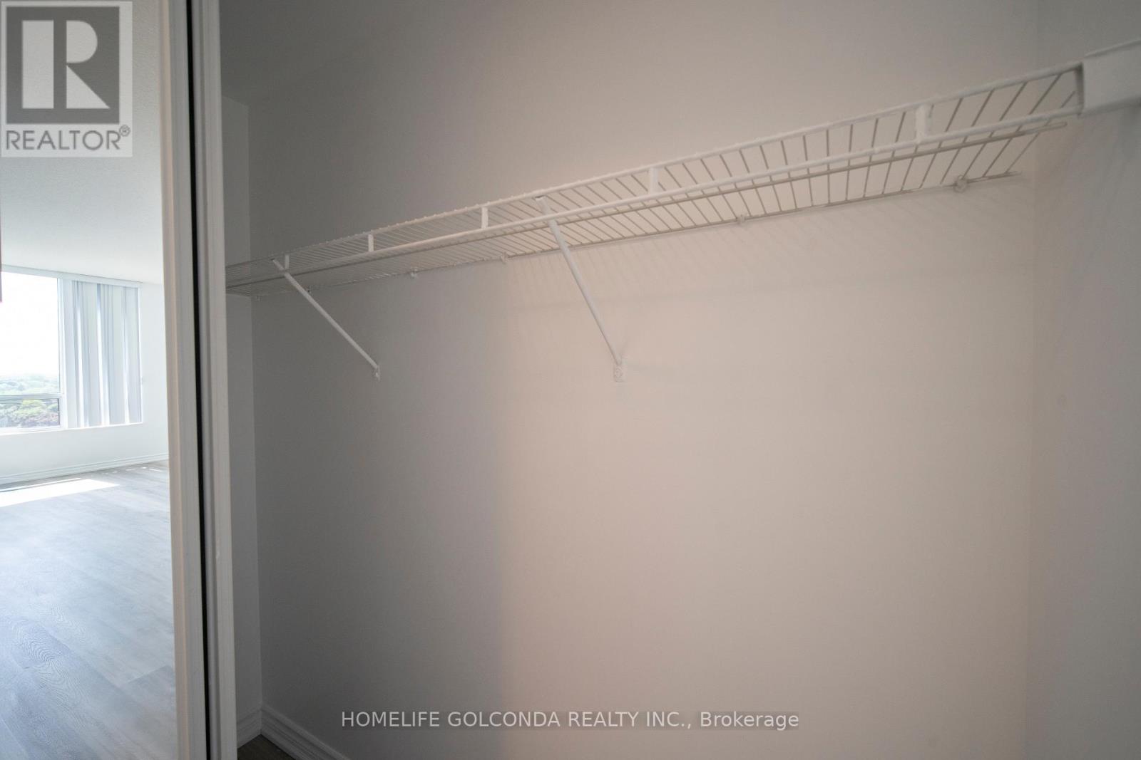 1106 - 509 Beecroft Road Property Photo 27