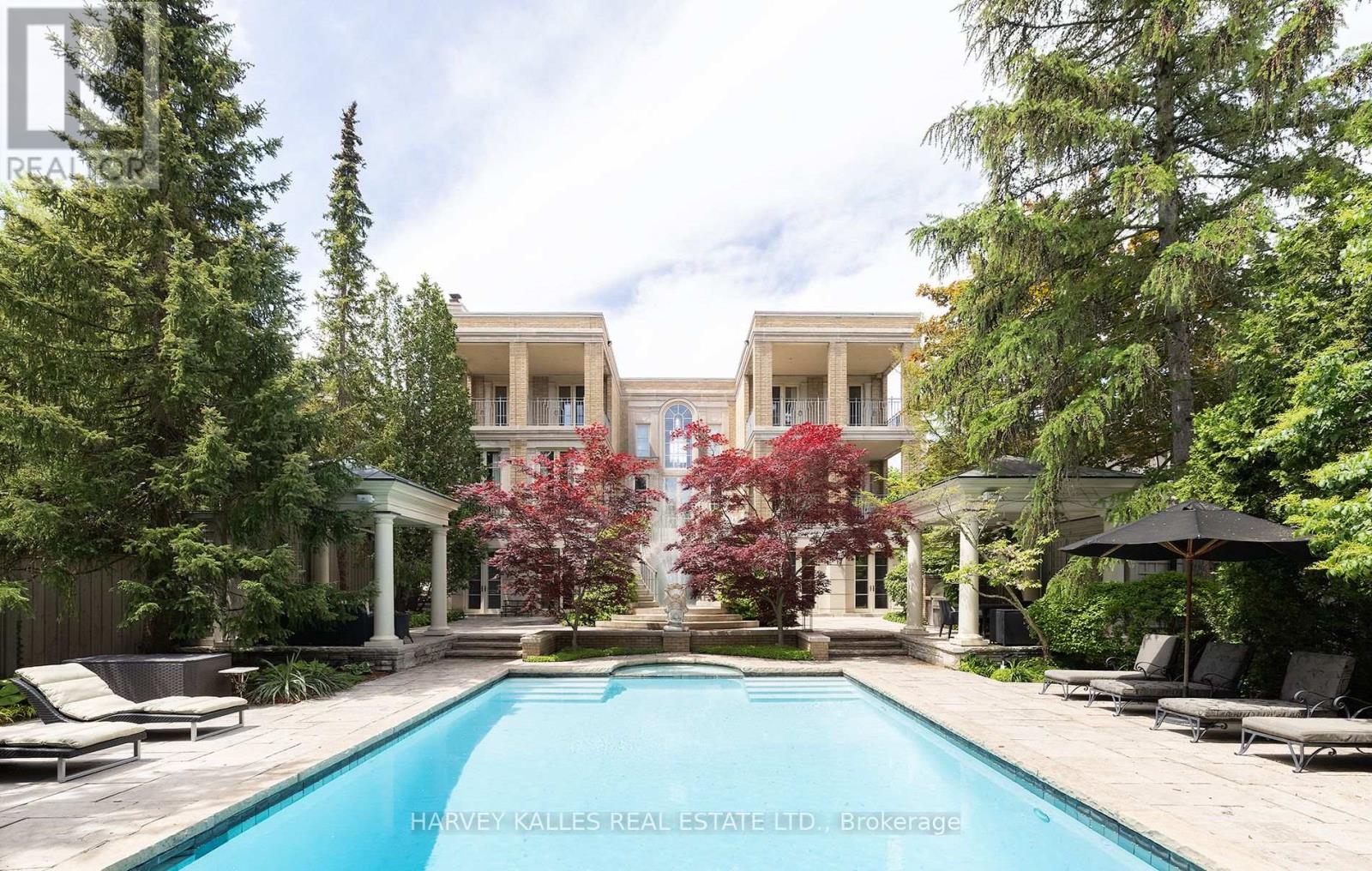173 DUNVEGAN ROAD
