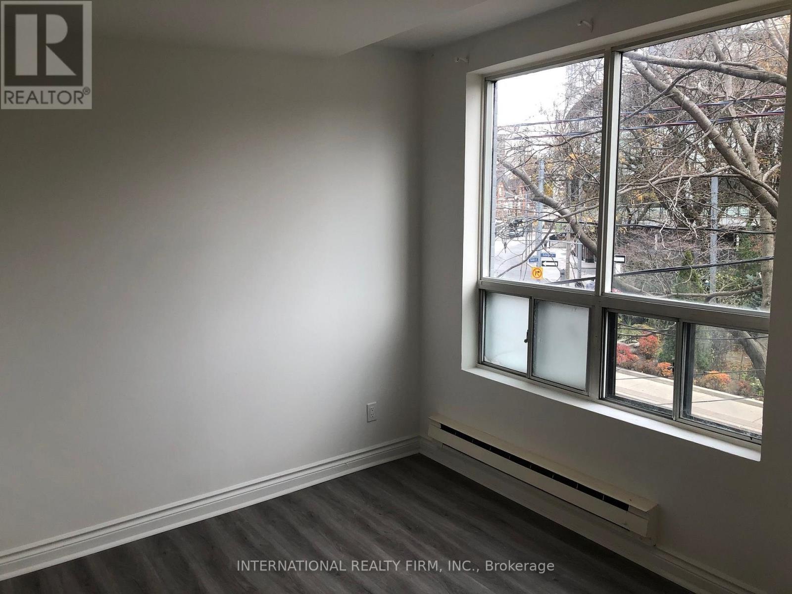 2a - 274 George Street Property Photo 1