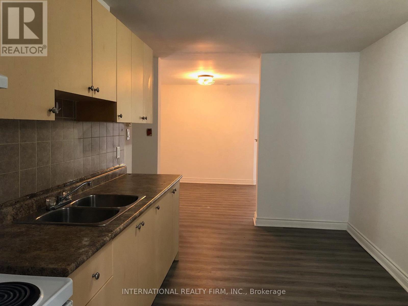 2a - 274 George Street Property Photo 4