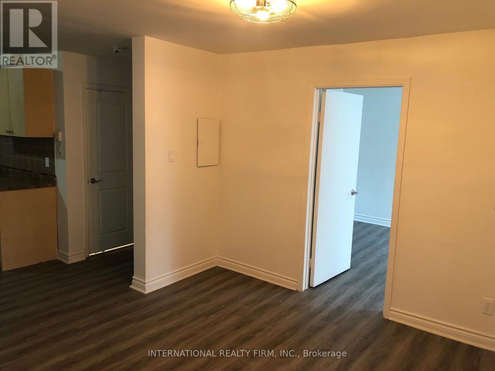 2a - 274 George Street Property Photo 5