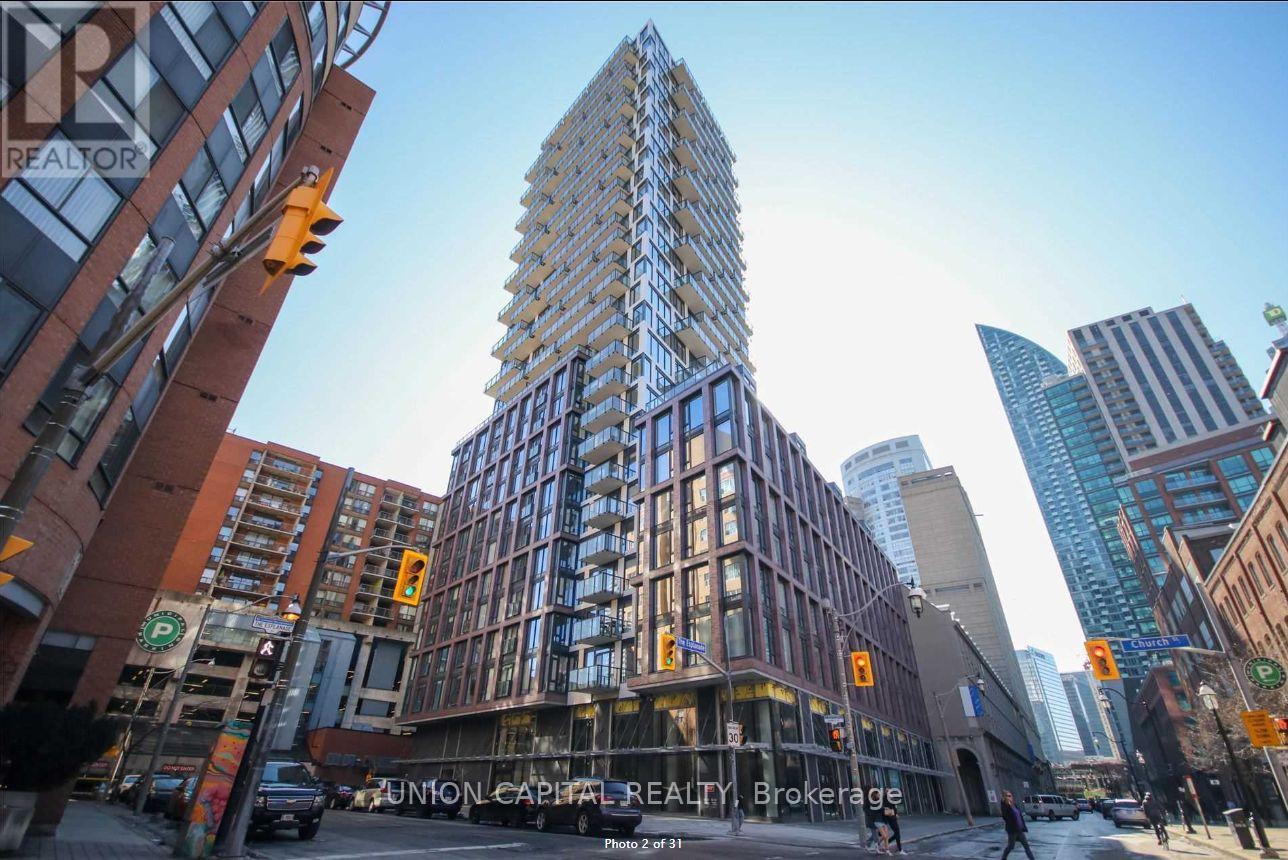 802 - 2a Church Street Property Photo 1