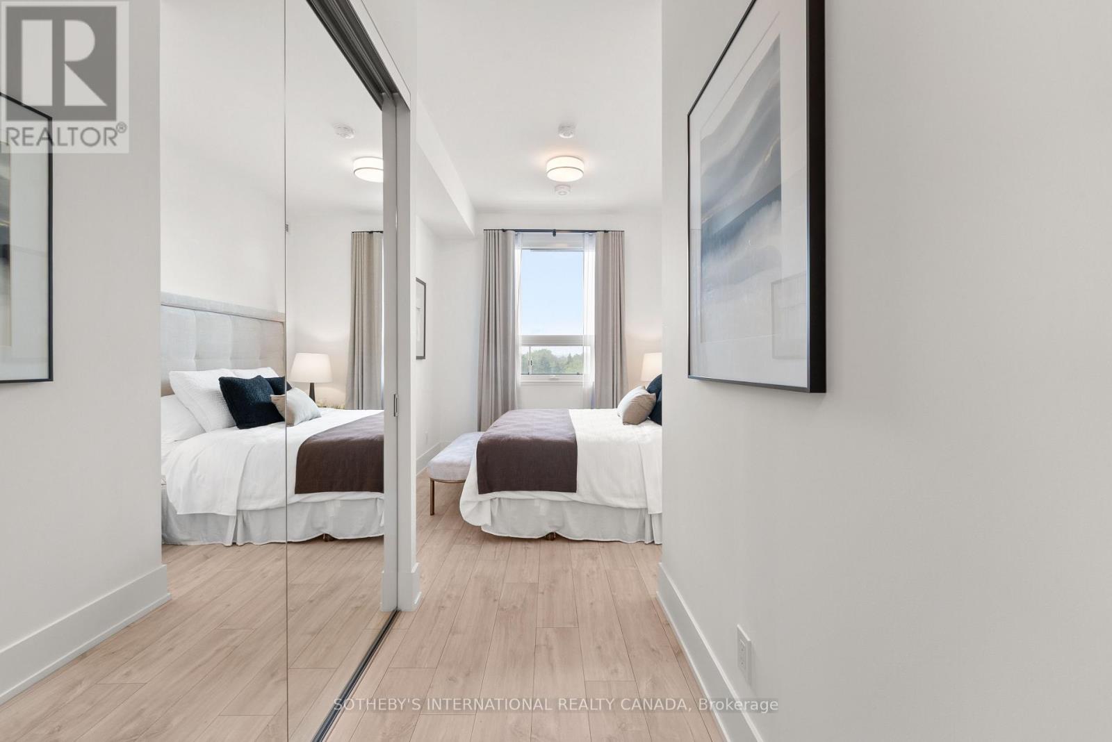 512 - 115 Denison Avenue Property Photo 8