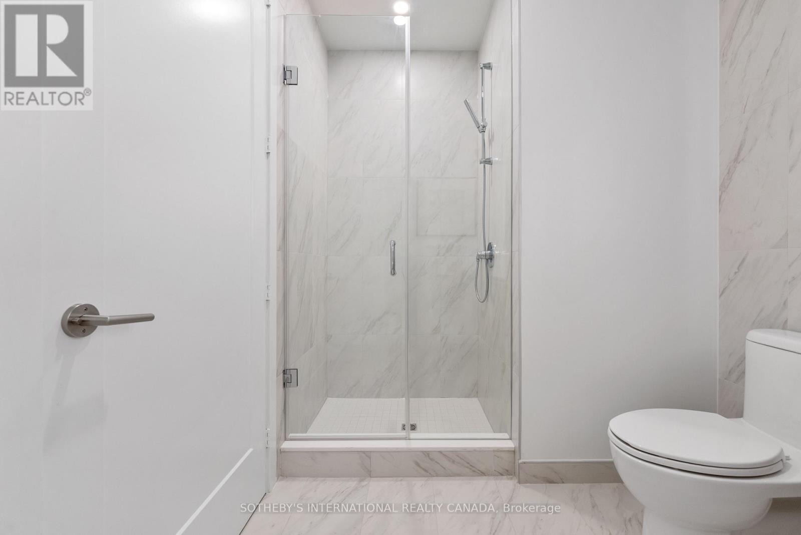 512 - 115 Denison Avenue Property Photo 11