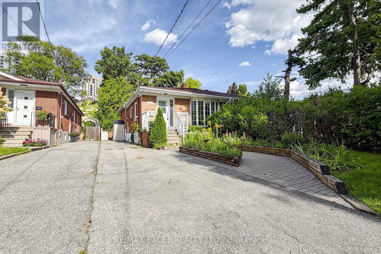 BSMT - 23 LINELLE STREET