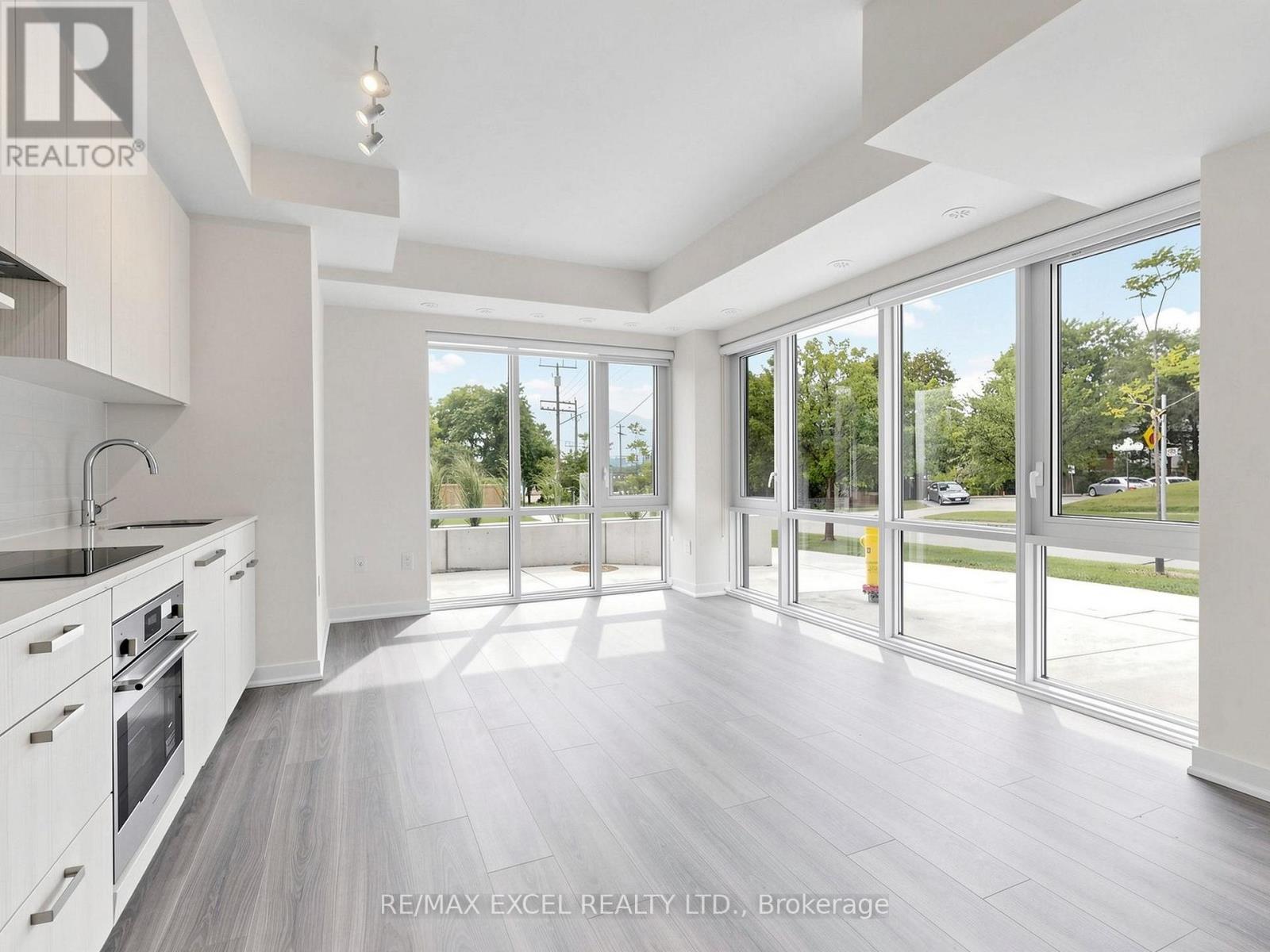 25 - 73 Curlew Drive Property Photo 9