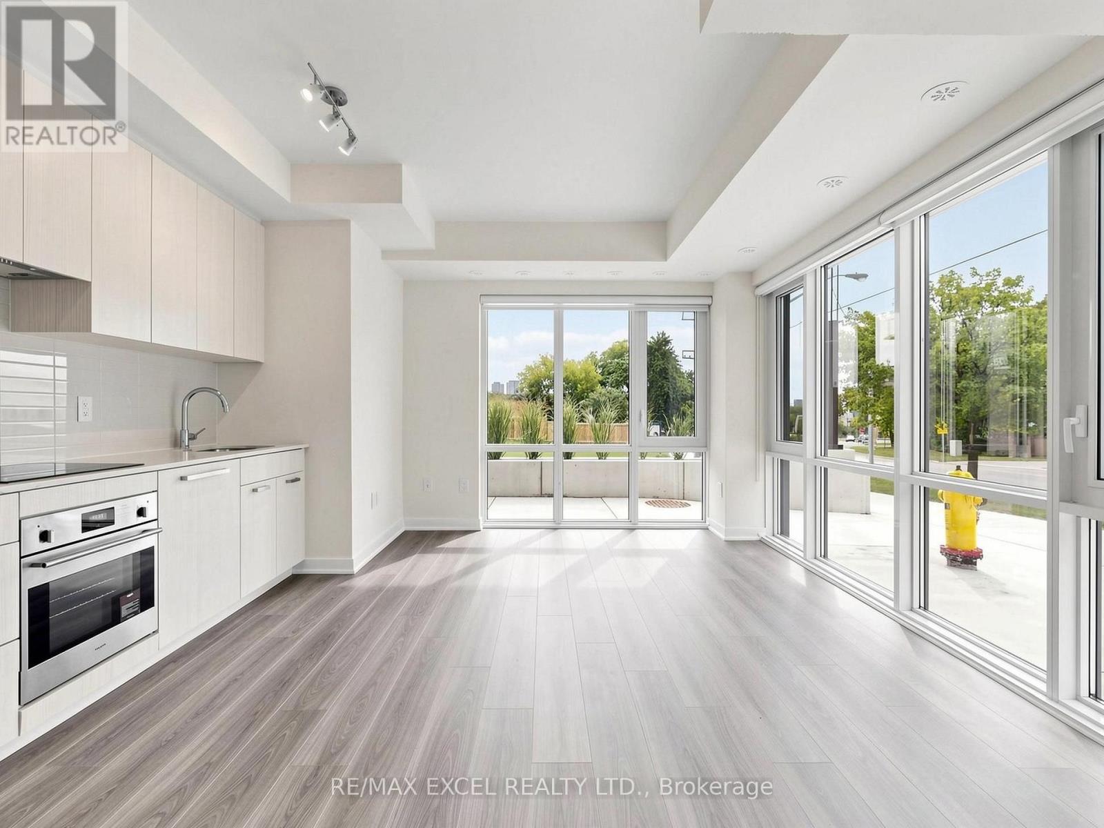 25 - 73 Curlew Drive Property Photo 10
