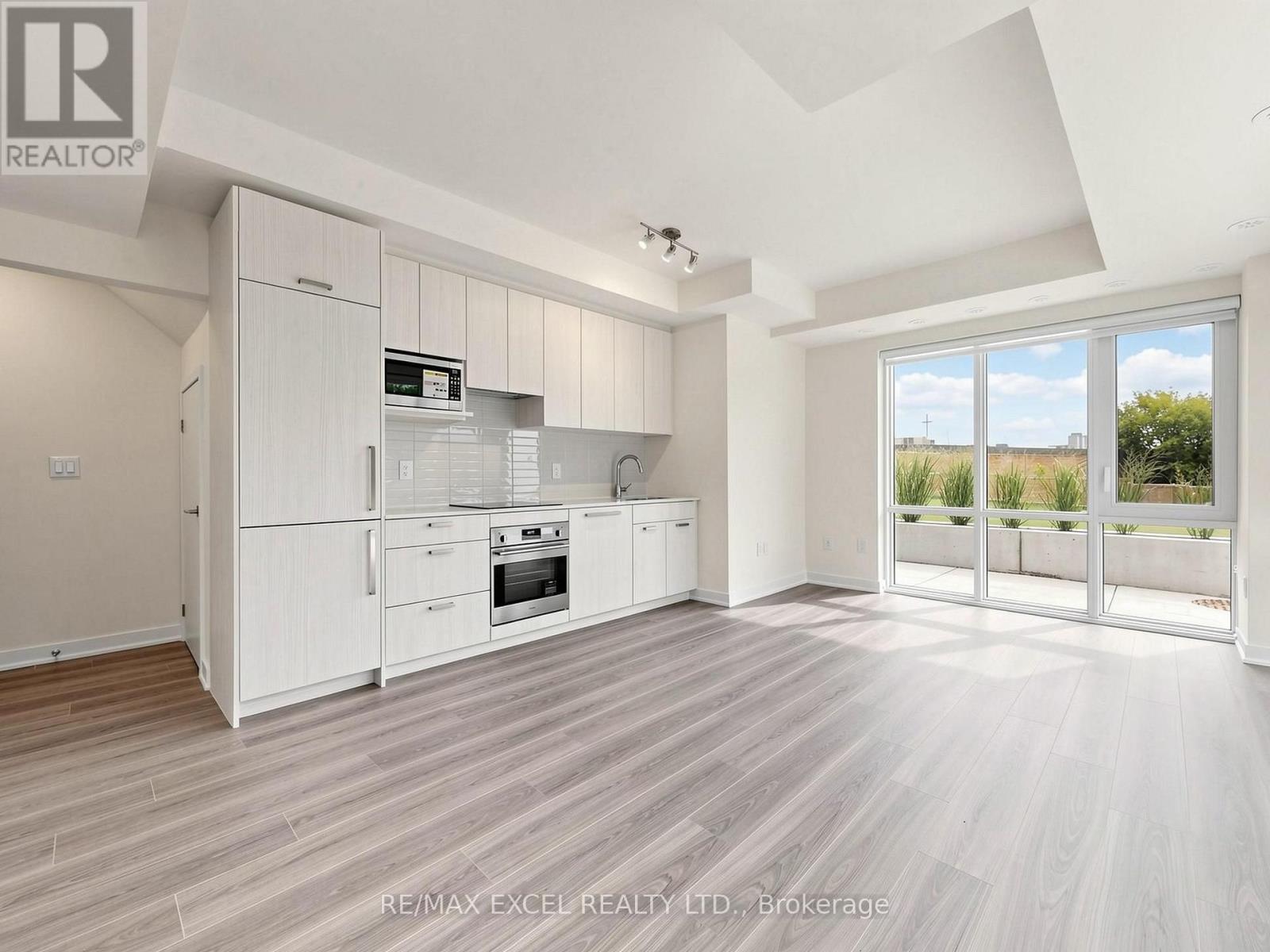 25 - 73 Curlew Drive Property Photo 11