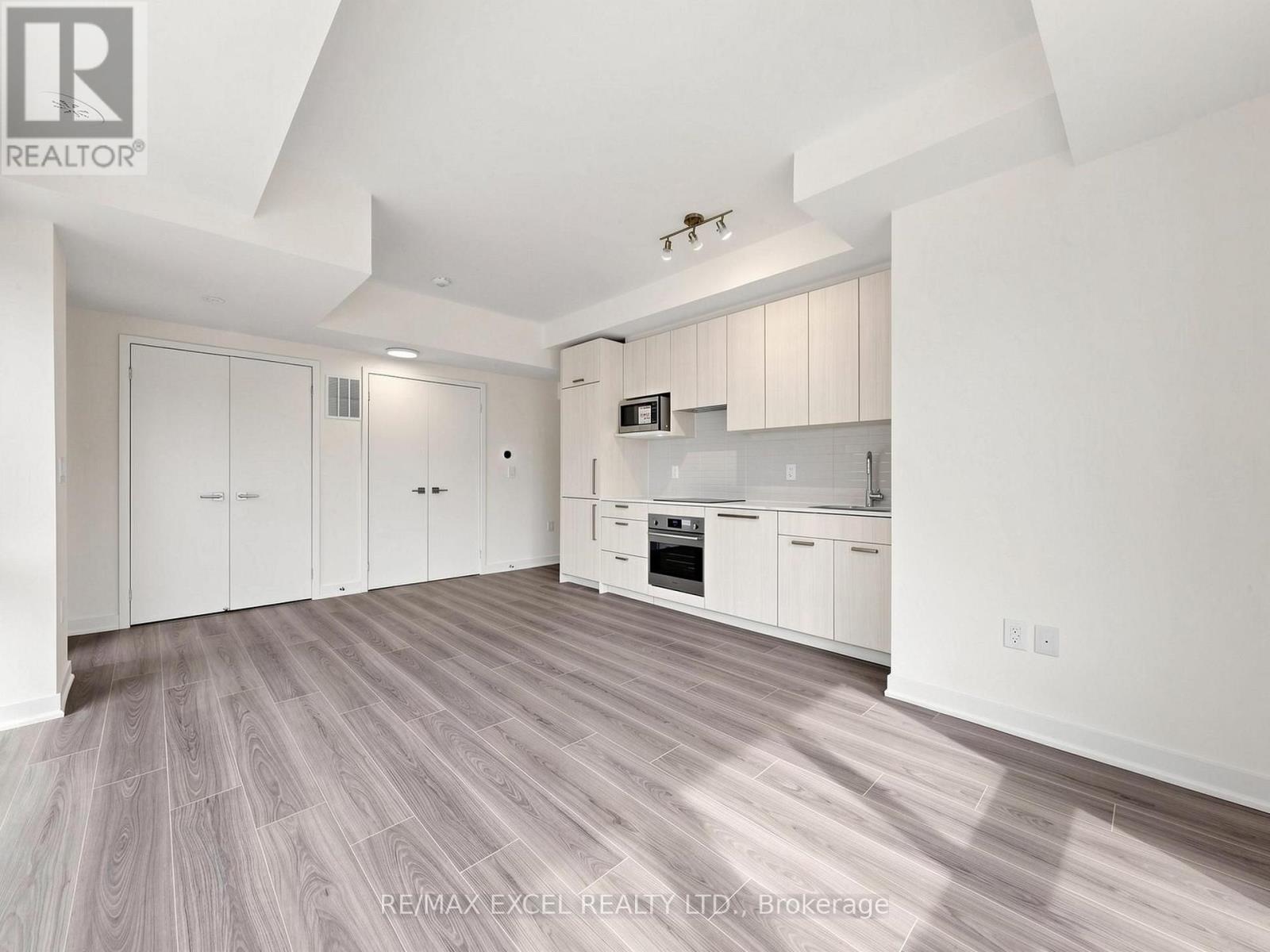 25 - 73 Curlew Drive Property Photo 12