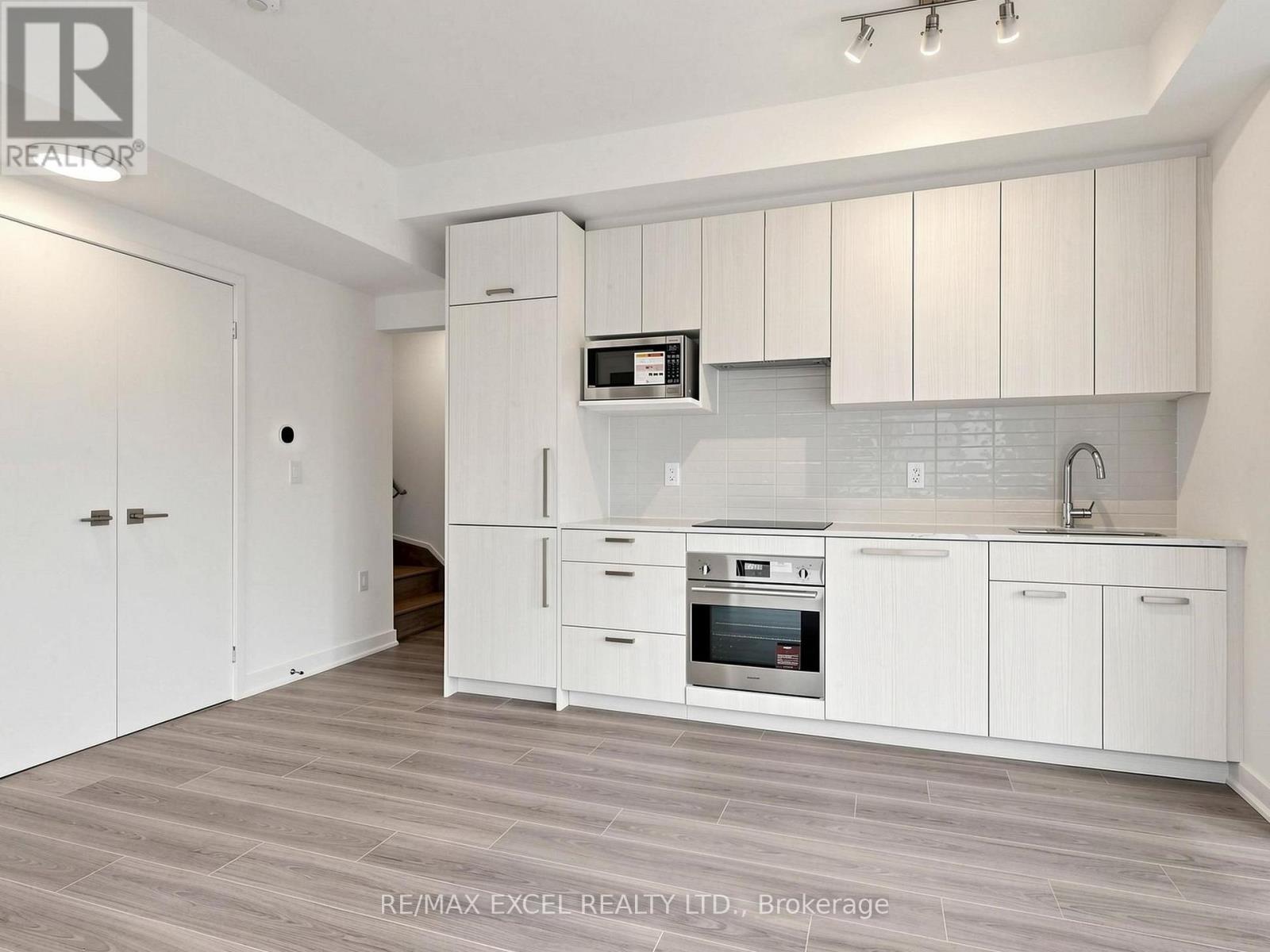 25 - 73 Curlew Drive Property Photo 15