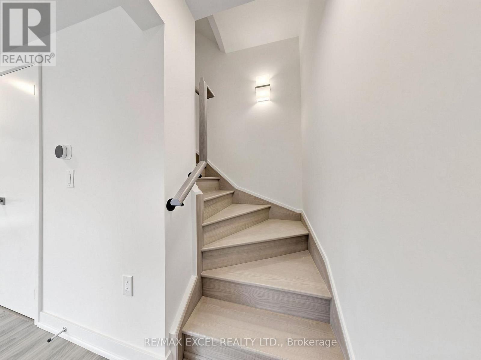 25 - 73 Curlew Drive Property Photo 18