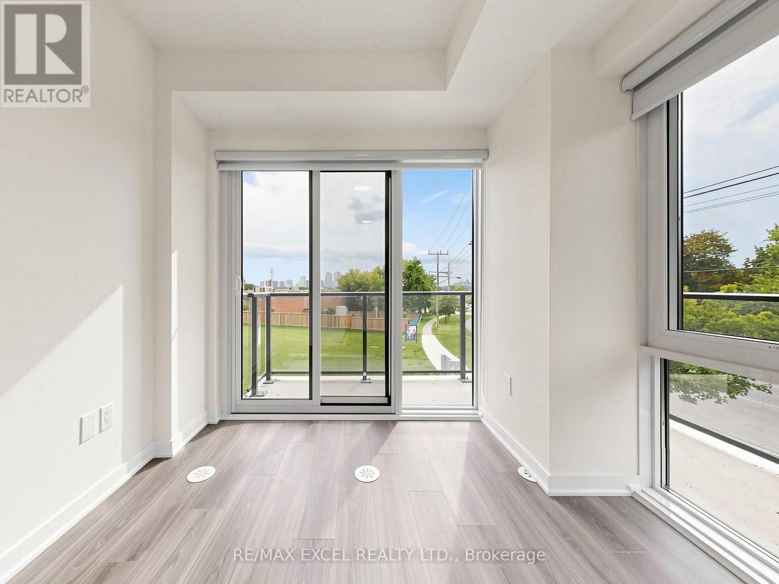 25 - 73 Curlew Drive Property Photo 20