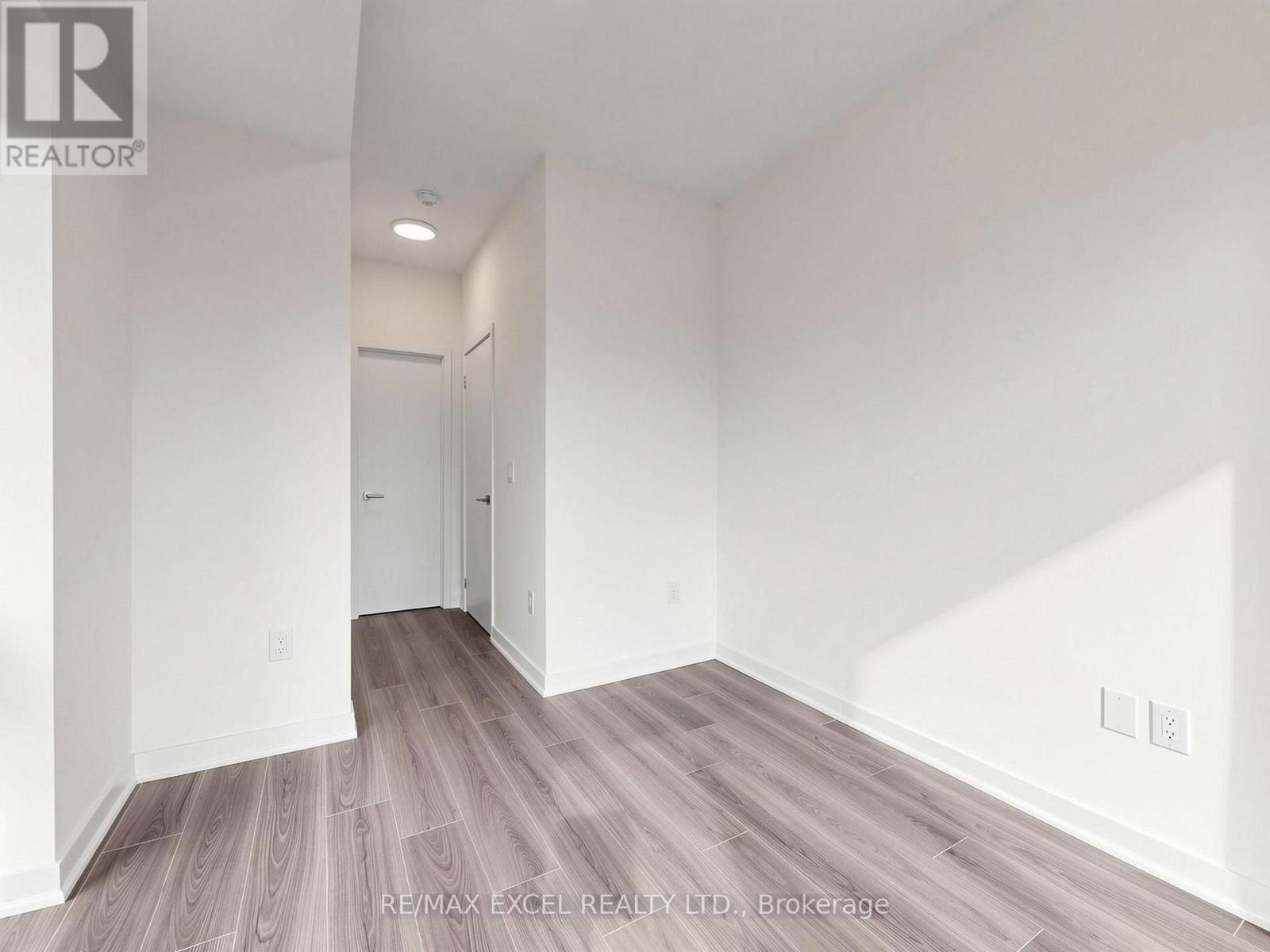 25 - 73 Curlew Drive Property Photo 22