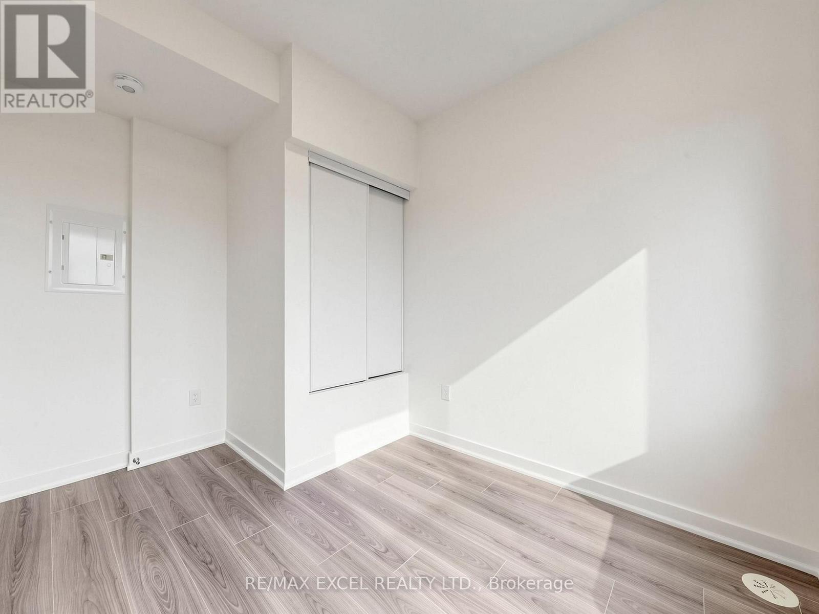 25 - 73 Curlew Drive Property Photo 25