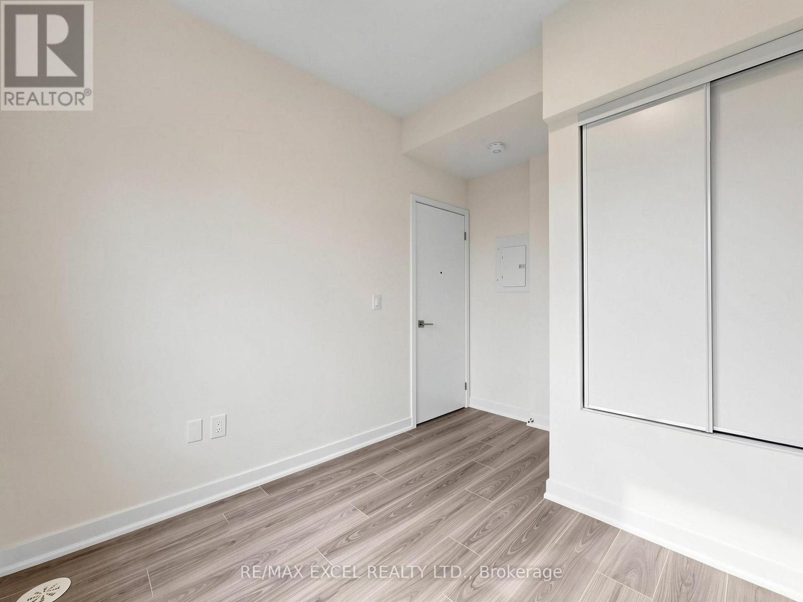 25 - 73 Curlew Drive Property Photo 26