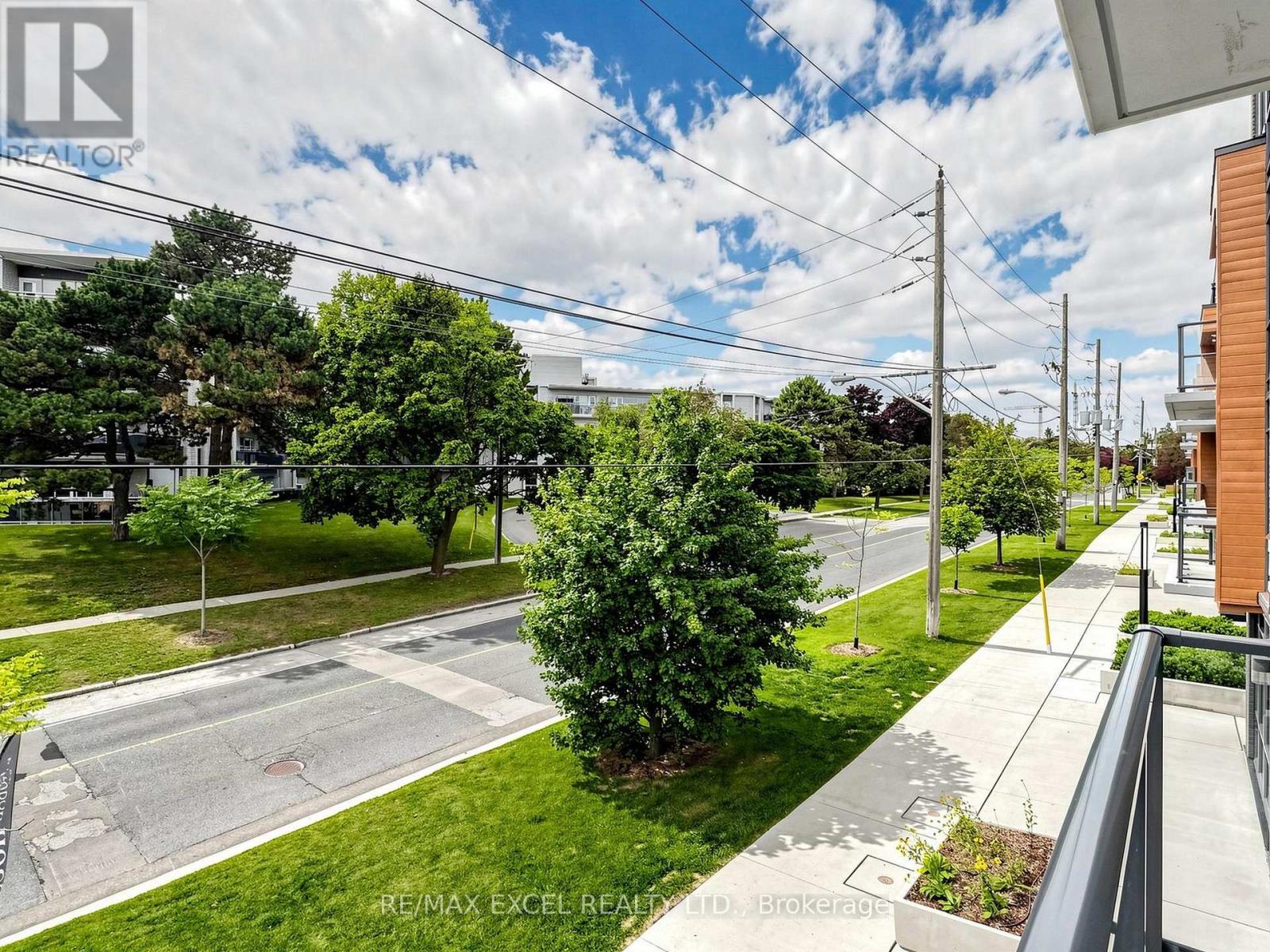 25 - 73 Curlew Drive Property Photo 32