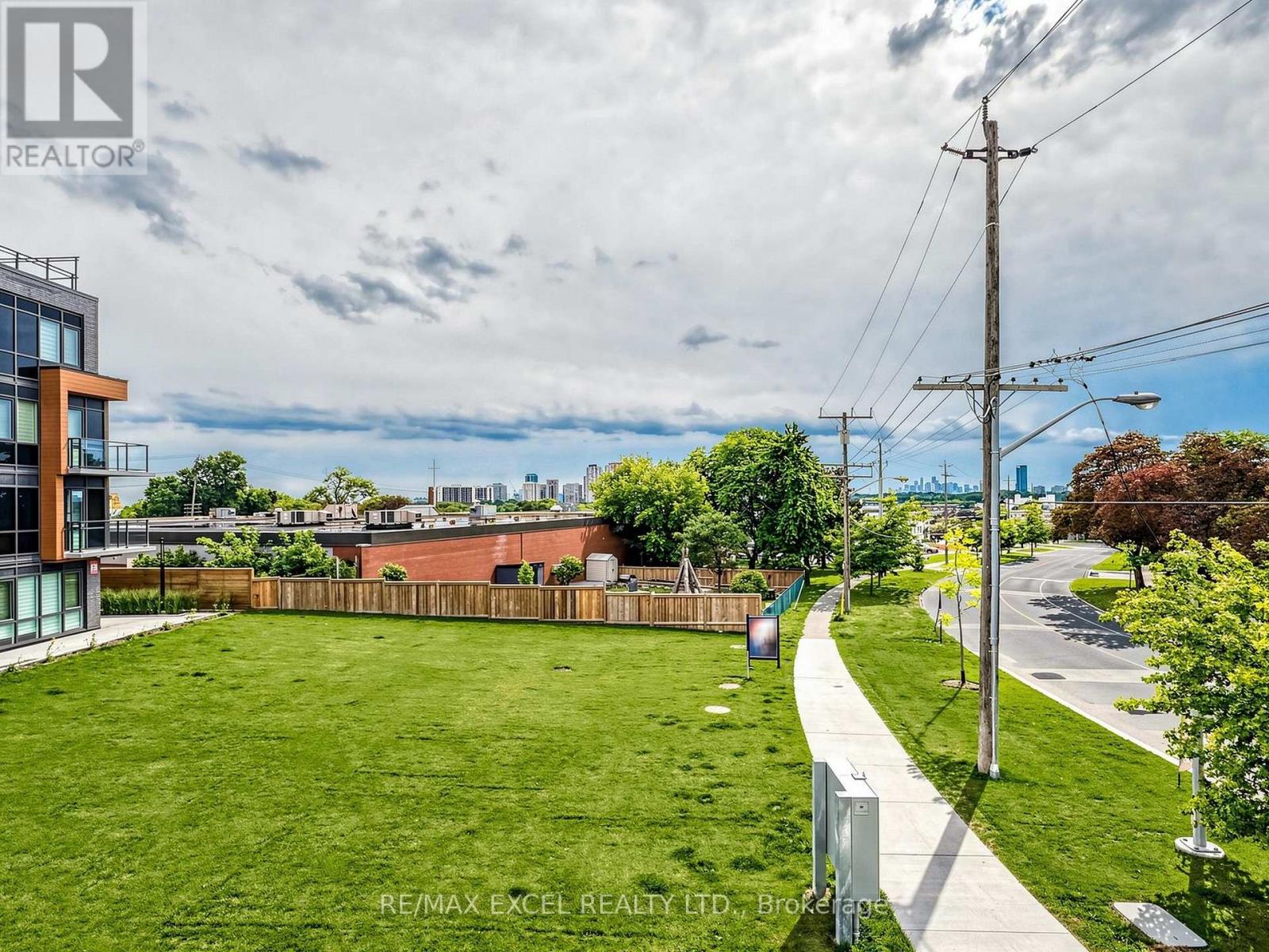 25 - 73 Curlew Drive Property Photo 34