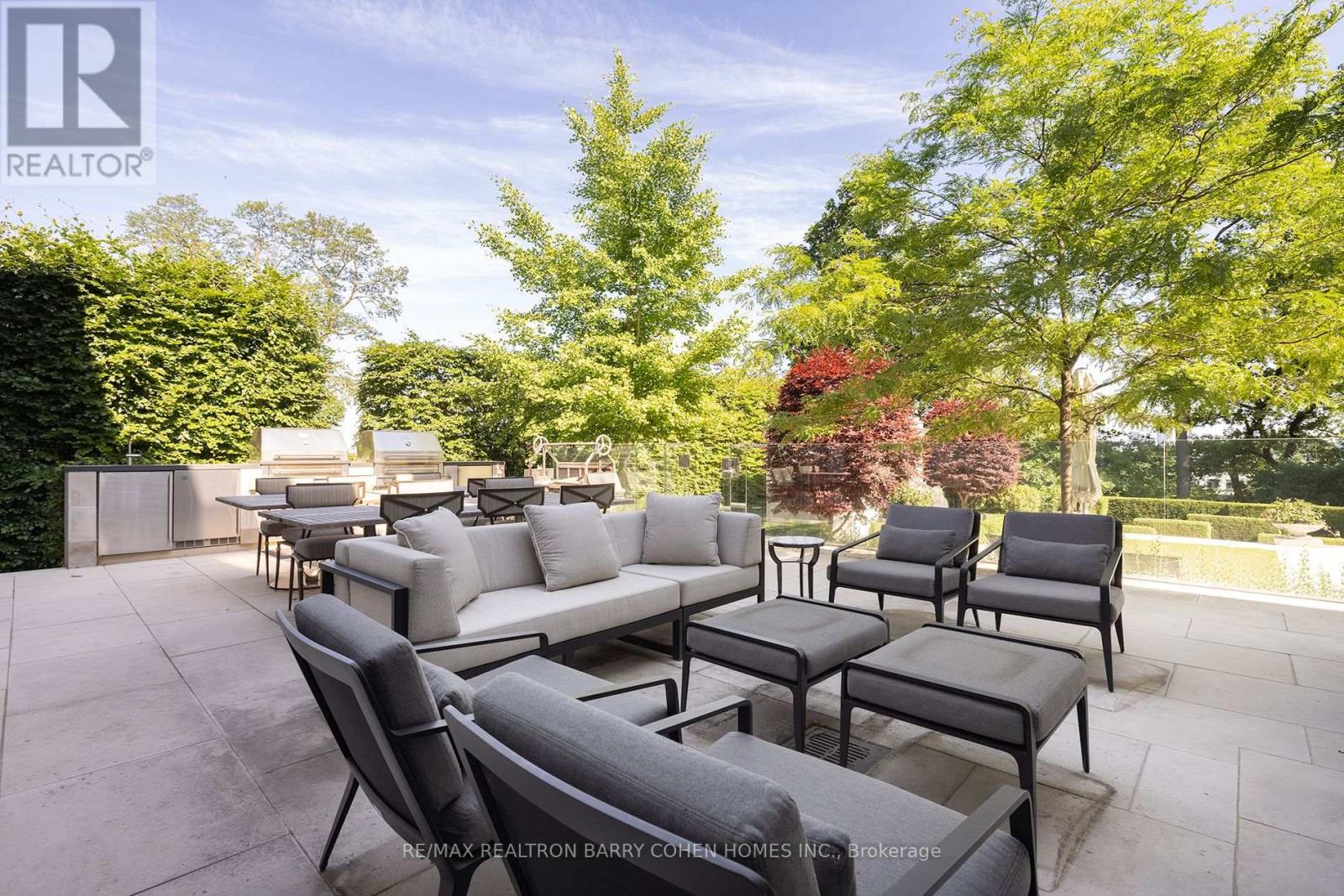 17 Ardwold Gate Property Photo 7
