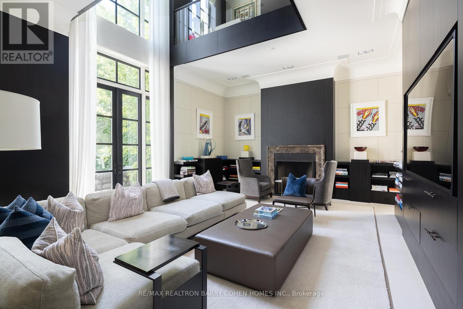 17 Ardwold Gate Property Photo 14