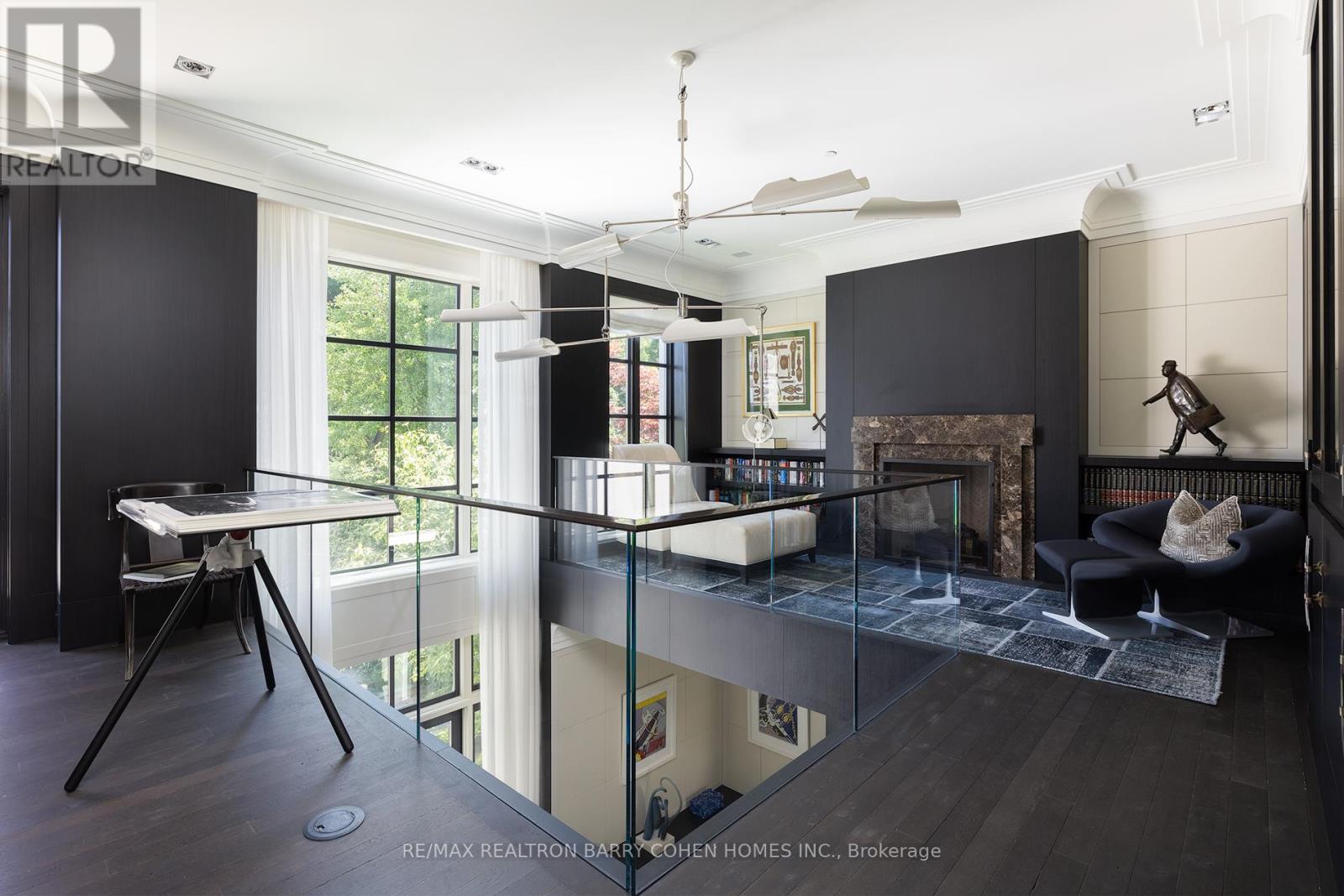 17 Ardwold Gate Property Photo 17