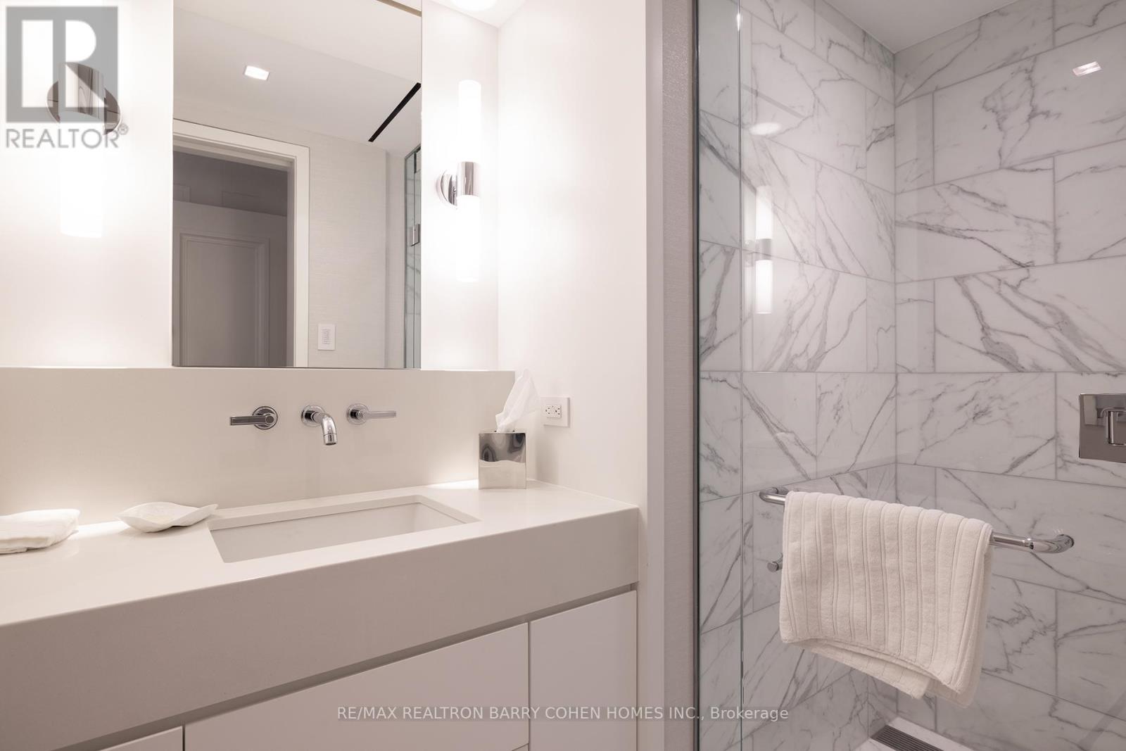 17 Ardwold Gate Property Photo 30
