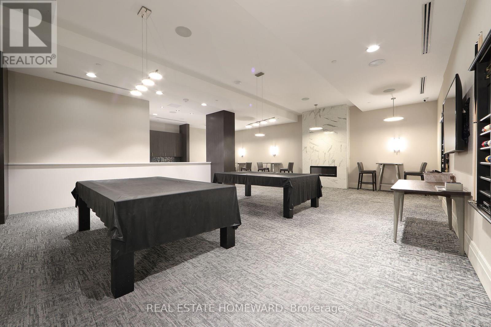 609 - 460 Adelaide Street E Property Photo 19