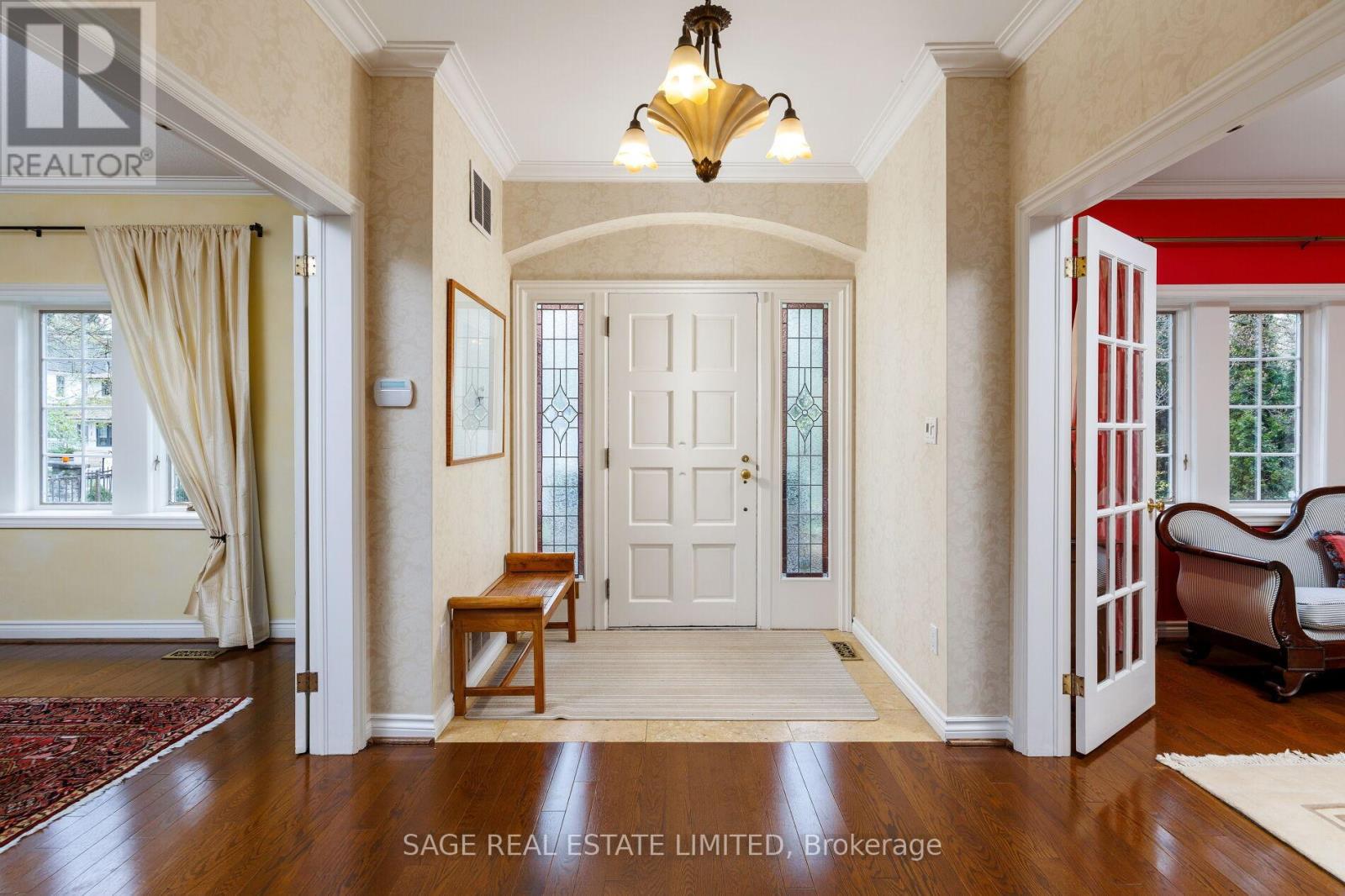 124 Blythwood Road Property Photo 4